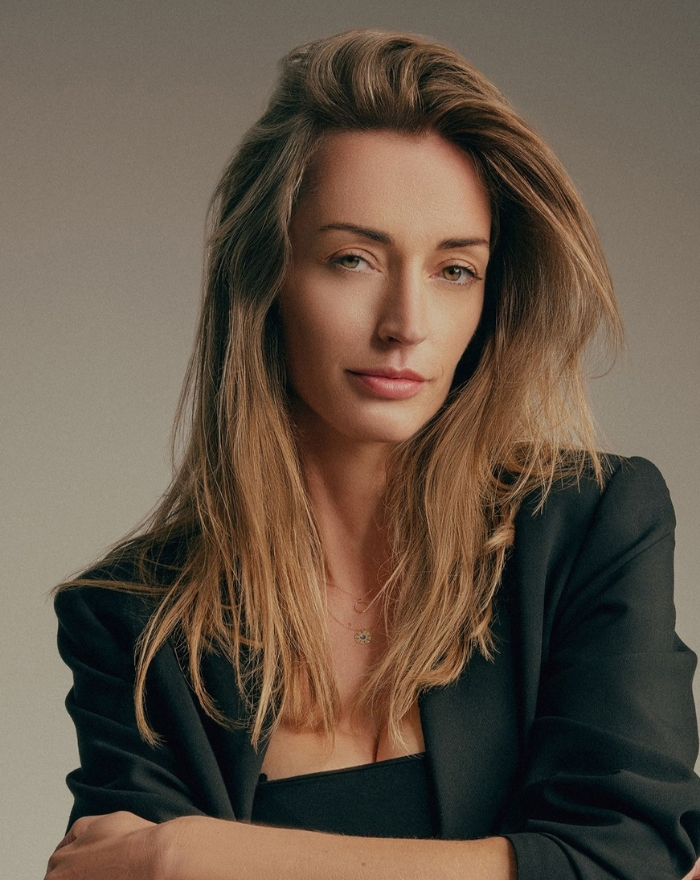 wizme photo zespol kasia