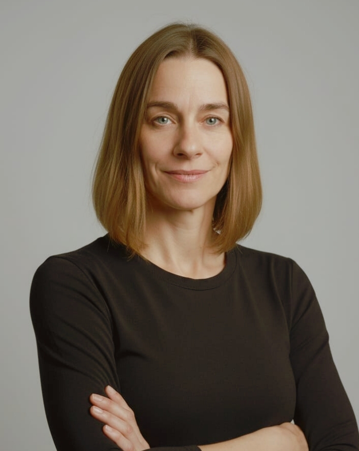 wizme photo zespol maja