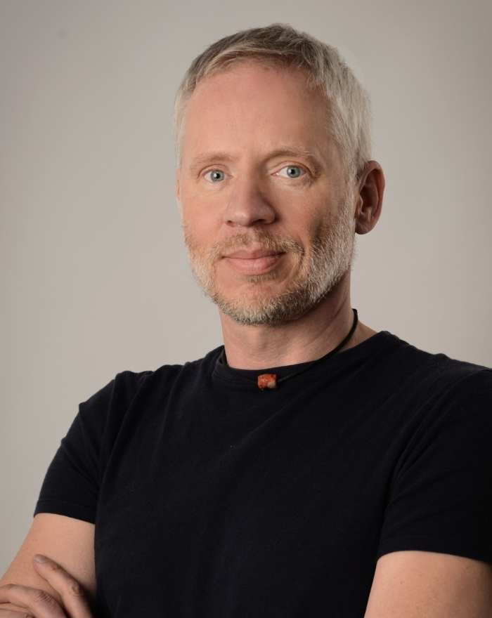 wizme photo zespol olaf